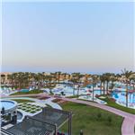 İzmir'den Kalkışlı Uçaklı ve 3 Gece 4 Gün 5 Yıldızlı Rixos Premium Seagate Hotel Konaklamalı Sharm El Sheikh Turu