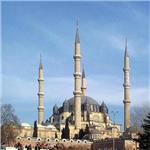 İzmir'den Otobüslü 2 Gece 3 Gün Konaklamalı Edirne Kakava Şenlikleri Turu