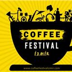 İzmir Kahve Festivali