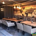 Kordon Sac'k Cafe Kahvaltı ve Türk Kahvesi