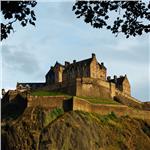 İzmir'den Uçaklı 8 Gece 9 Gün Konaklamalı Büyük Britanya Turu