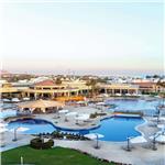 İzmir'den Kalkışlı Uçaklı ve 3 Gece 4 Gün 5 Yıldızlı Rixos Golf Villas & Suites Konaklamalı Sharm El Sheikh Turu