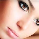 Ege Clinic'ten Kalıcı Makyaj Paketleri