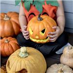 Alsancak L’atelier de Zuzu’da 1 Kasım Cumartesi Çocuklara Özel 