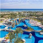 İzmir'den Kalkışlı Uçaklı ve 7 Gece 8 Gün 5 Yıldızlı Rixos Premium Seagate Hotel Konaklamalı Sharm El Sheikh Turu