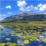 İzmir Çıkışlı Günübirlik Işıklı Göl, Ulubey Kanyonu, Cam Teras Turu