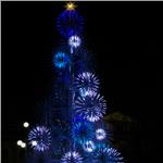 İzmir'den Uçaklı 3 Gece 4 Gün Konaklamalı Kuzey italya ve Verona Noel Zamanı Turu