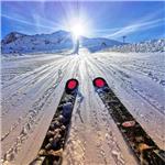 İzmir 'den Otobüslü Yılbaşı Özel Uludağ Kayak Merkezi ve Gölyazı Turu