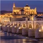 İzmir'den Uçaklı 10 Gece 11 Gün Konaklamalı Endülüs & İspanya İle Mega Portekiz Turu