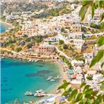 Bodrum'dan Çıkışlı 2 Gece 3 Gün Konaklamalı Leros Adası Turu
