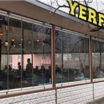 Çiçekliköy Köy Kahvaltısı