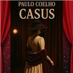 'Casus' Tiyatro Bileti