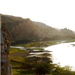 İzmir'den Otobüs İle Ramazan Bayramı Özel 4 Gece Konaklamalı Gap Turu