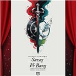 'Savaş ve Barış' Tiyatro Bileti