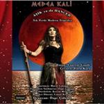 'Medea Kali' Tiyatro Oyunu Bileti