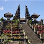 Uçaklı 7 Gece 9 Gün Konaklamalı Kuala Lumpur, Bali Ve Singapur Turu