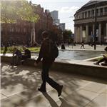 İzmir'den Uçaklı 2 Gece 3 Gün Konaklamalı Galatasaray & Manchester City UEFA Şampiyonlar Ligi Maç Turu