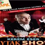 Paytak Show