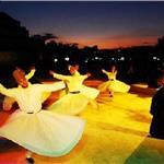 14 Aralık Çıkışlı 1 Gece Konaklamalı Konya Şeb-i Arus Töreni Turu