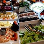 Brunch Keyfi!