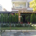 Kahve Diyarı Kahvaltı