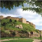 İzmir'den Uçaklı Yılbaşı Özel 1 Gece 2 Gün Konaklamalı Gaziantep Şanlıurfa Göbeklitepe Turu