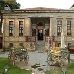 Sevgililer Günü Özel