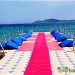 Aren Beach ve Kahvaltı