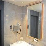 İzmir'den Uçak Bileti ve Otel Transferi Dahil 2 Gece 3 Gün Yarım Pansiyon Konaklamalı Rocks Hotel Casino İrem Derici Yılbaşı Galası 35.150TL'den Başlayan Fiyatlarla