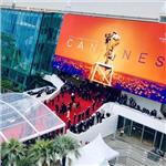 İzmir’den Uçaklı 6 Gece 7 Gün Konaklamalı THY’ye Özel İtalya, Fransa ve İspanya Turu