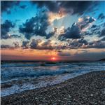 Bodrum'dan Çıkışlı 4 Gece 5 Gün Konaklamalı Kos Adası Turu
