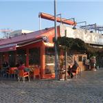 İnciraltı Karışık Kumru