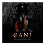 'Cani' Tiyatro Bileti