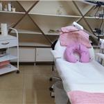 Ayşen Gül Beauty Klasik Cilt Bakımı Ve Yüz Masajı Uygulamaları