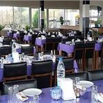 Konal Kahvaltı ve Plaj