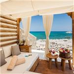 İzmir'den Uçaklı 2 Gece 3 Gün Lord's Palace Hotel Konaklamalı Kıbrıs Turu