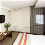 İzmir Çıkışlı 1 Gece 2 Gün Jura Kervansaray Konaklamalı Uludağ Kayak Turu