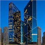 İzmir'den Uçaklı 4 Gece 6 Gün Konaklamalı Tarkan Konseri Özel Dubai Turu