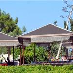Çeşme Dream Ayasaranda Otel'de Kahvaltı Dahil 2 Kişilik Konaklama