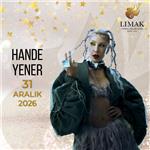 İzmir'den Uçak Biletleri Ve Transfer Dahil 2 Gece 3 Gün Konser Seçenekleri İle Kıbrıs Limak Cyprus Deluxe Hotel Ultra Herşey Dahil Konaklama 69.999 TL'den Başlayan Fiyatlar İle