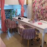 Ayşen Gül Beauty Klasik Cilt Bakımı Ve Yüz Masajı Uygulamaları