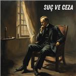 'Suç ve Ceza' Tiyatro Bileti