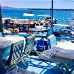 Ildır Crete Kahvaltı