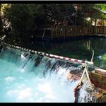İzmir Çıkışlı Kahvaltı ve Öğle Yemeği Dahil Yuvarlakçay, Dalyan Tekne, Kral Mezarları, İztuzu Plajı Turu