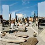 Günübirlik Kali Beach ve Avalon Alaçatı ile Çeşme Beach ve Eğlence Turu