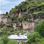 İzmir'den Uçak İle Çıkışlı 6 Gece 7 Gün Konaklamalı Hakkari Şırnak Cizre Turu