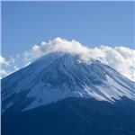 Uçaklı 7 Gece 8 Gün Konaklamalı Büyüleyici Japonya Turu