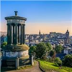 İzmir'den Uçaklı 8 Gece 9 Gün Konaklamalı Büyük Britanya Turu