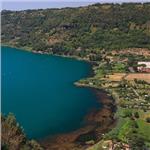 İzmir'den Uçaklı 7 Gece 8 Gün Konaklamalı İtalya Ve Amalfi Turu (Milano Gidiş - Napoli Dönüş)