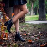 Karetta Shoes — image 3